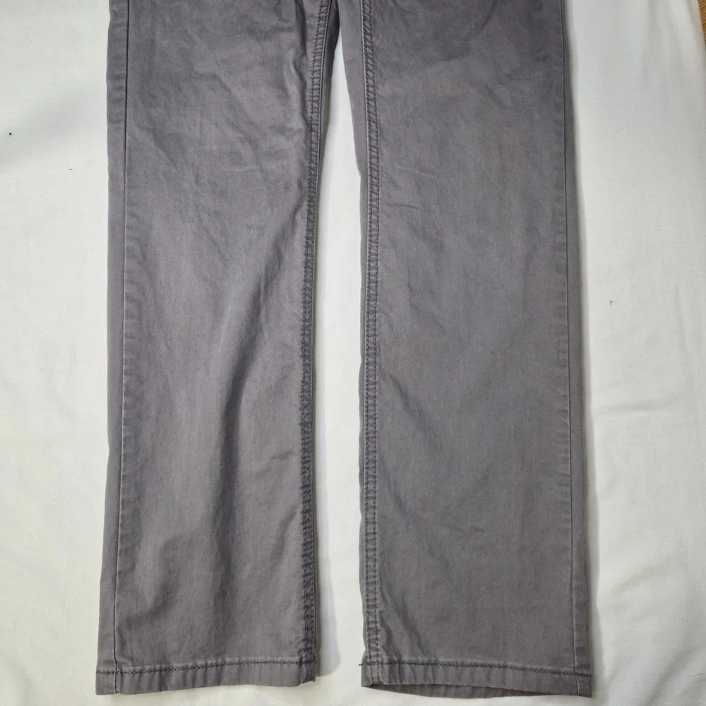 Levis levi pants
